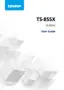 Preview: User Guide