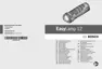 Preview: Original Instructions