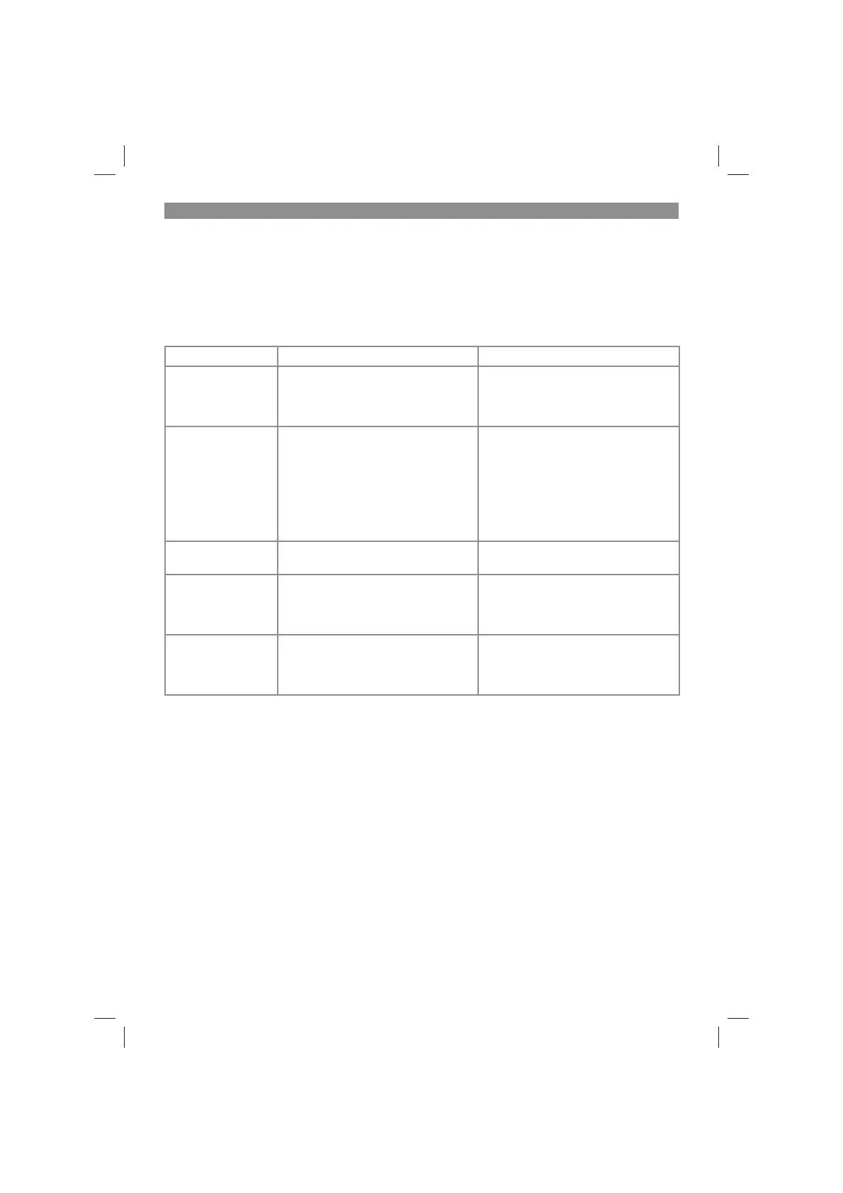 Page #28 background image