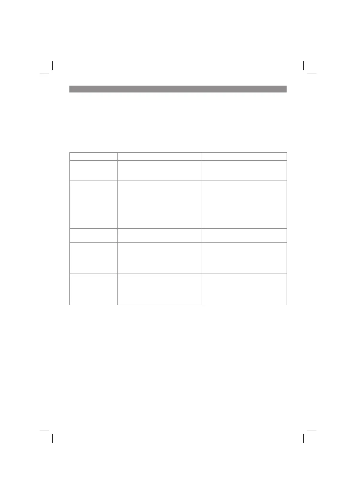 Page #40 background image