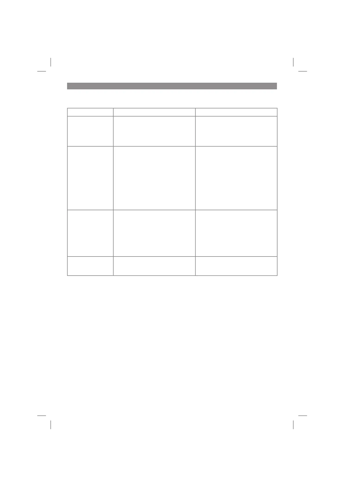 Page #94 background image