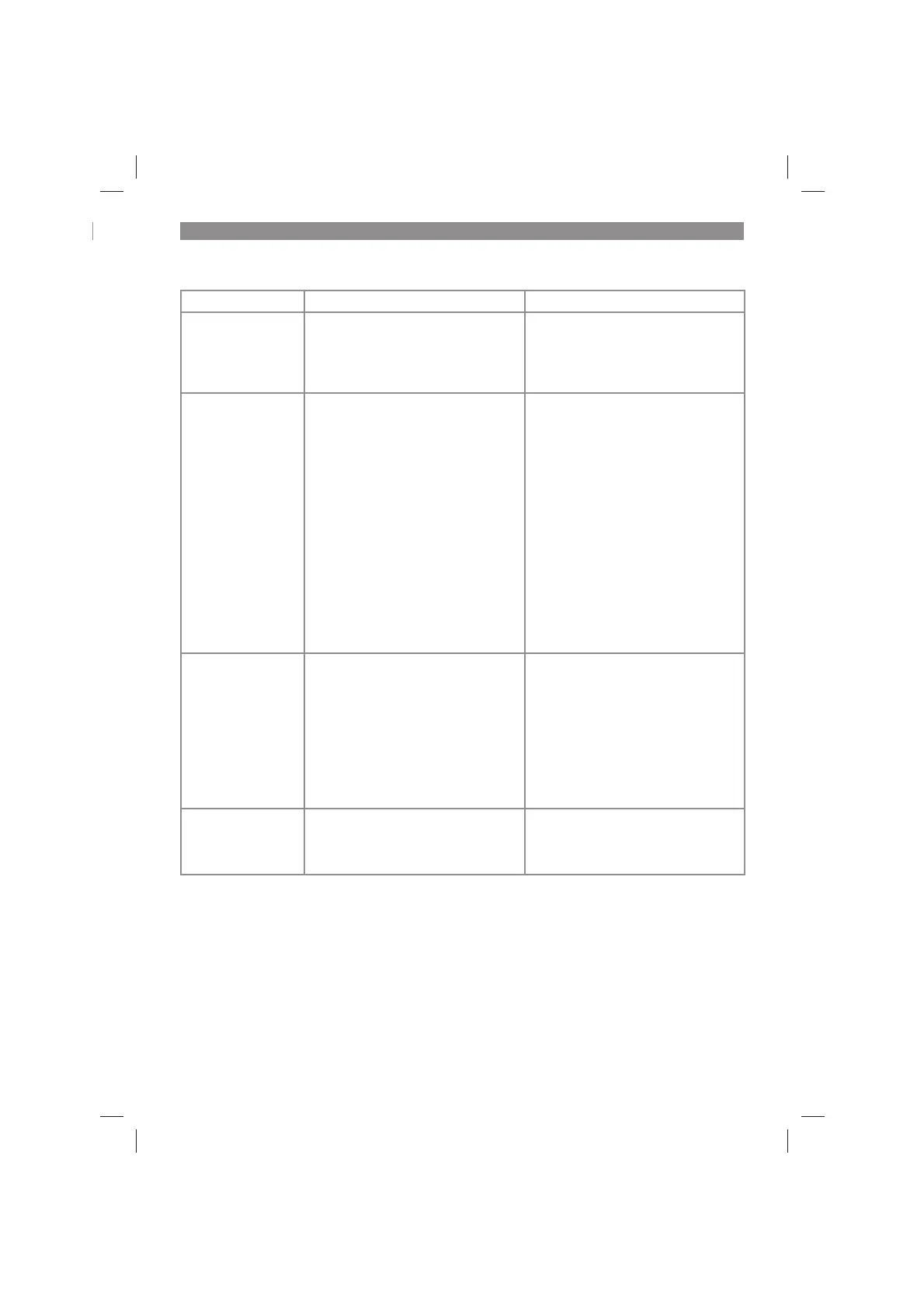 Page #123 background image