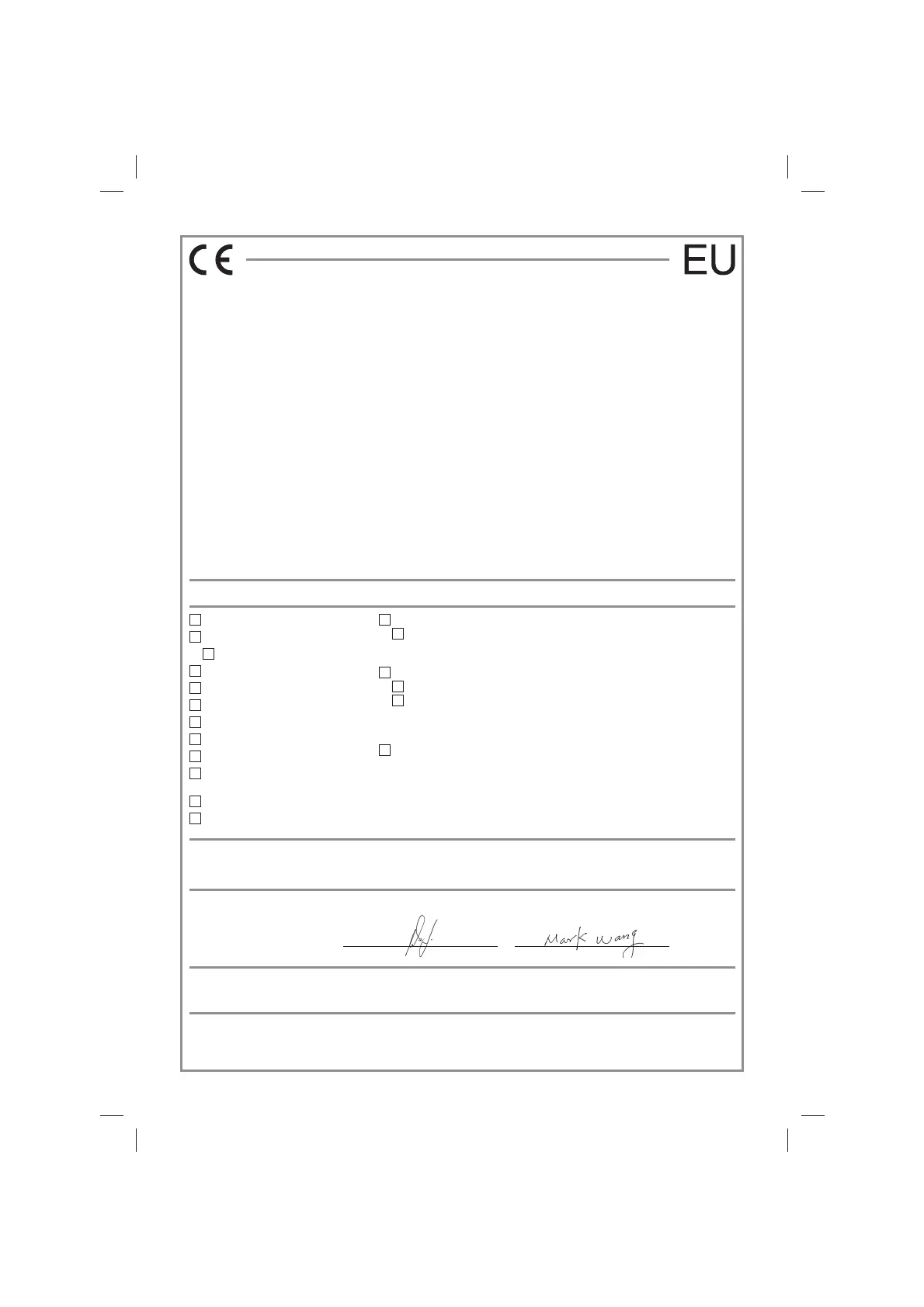 Page #127 background image