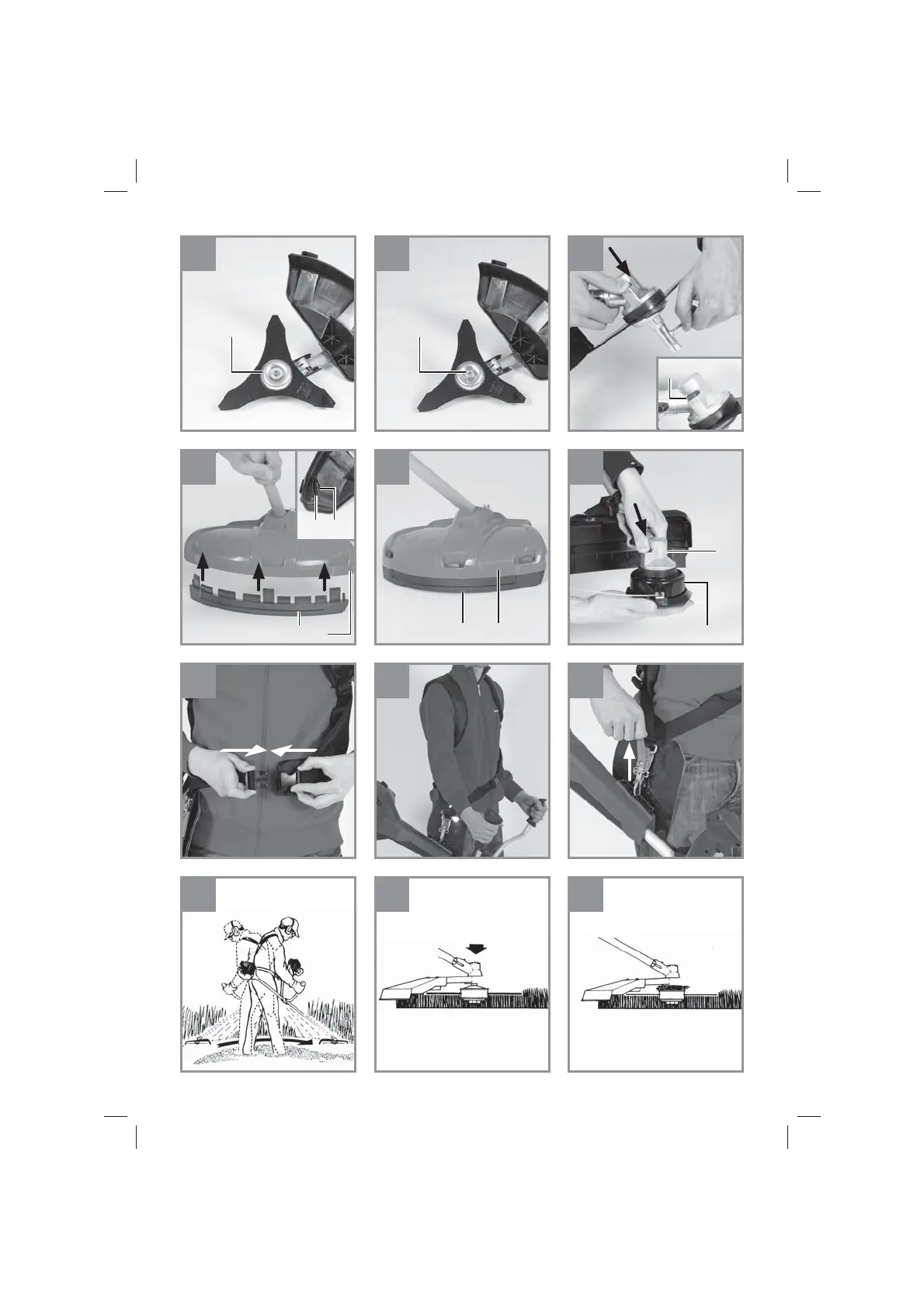 Page #4 background image