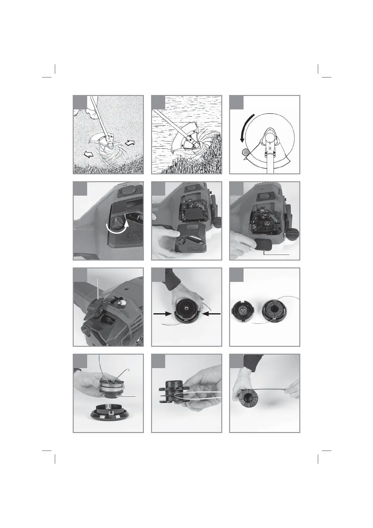 Page #5 background image