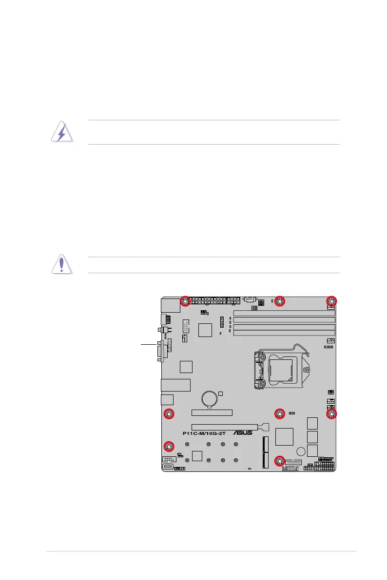Page #17 background image