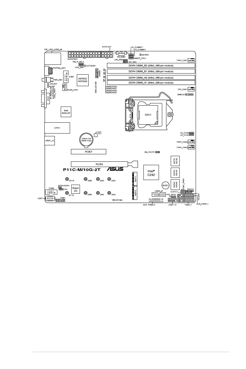 Page #18 background image