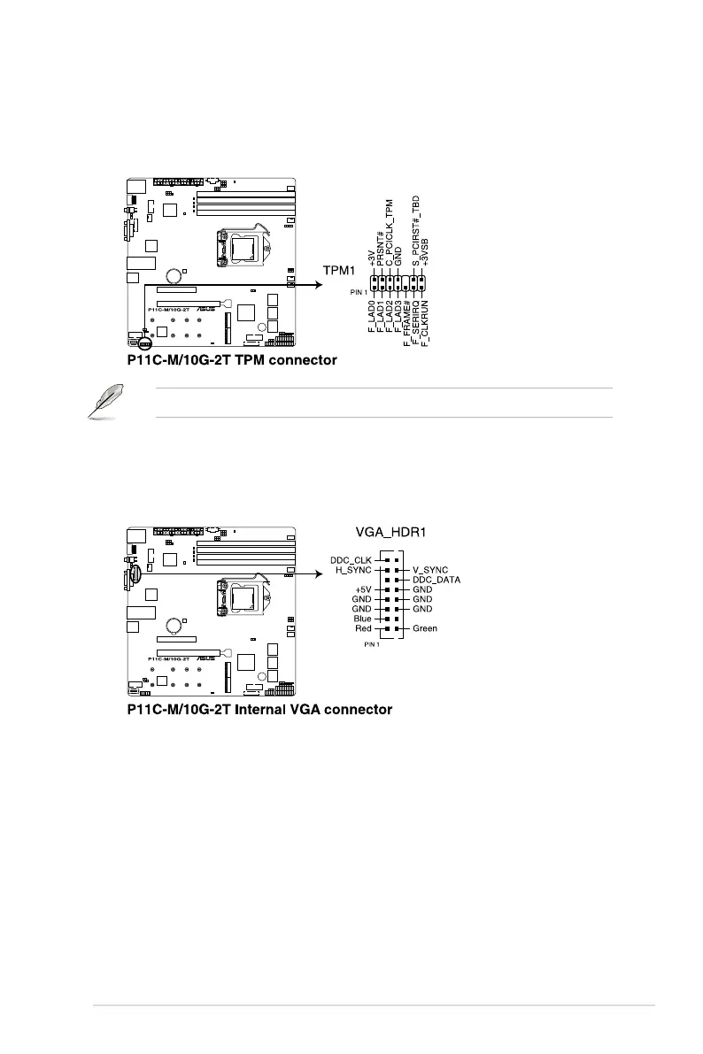 Page #46 background image