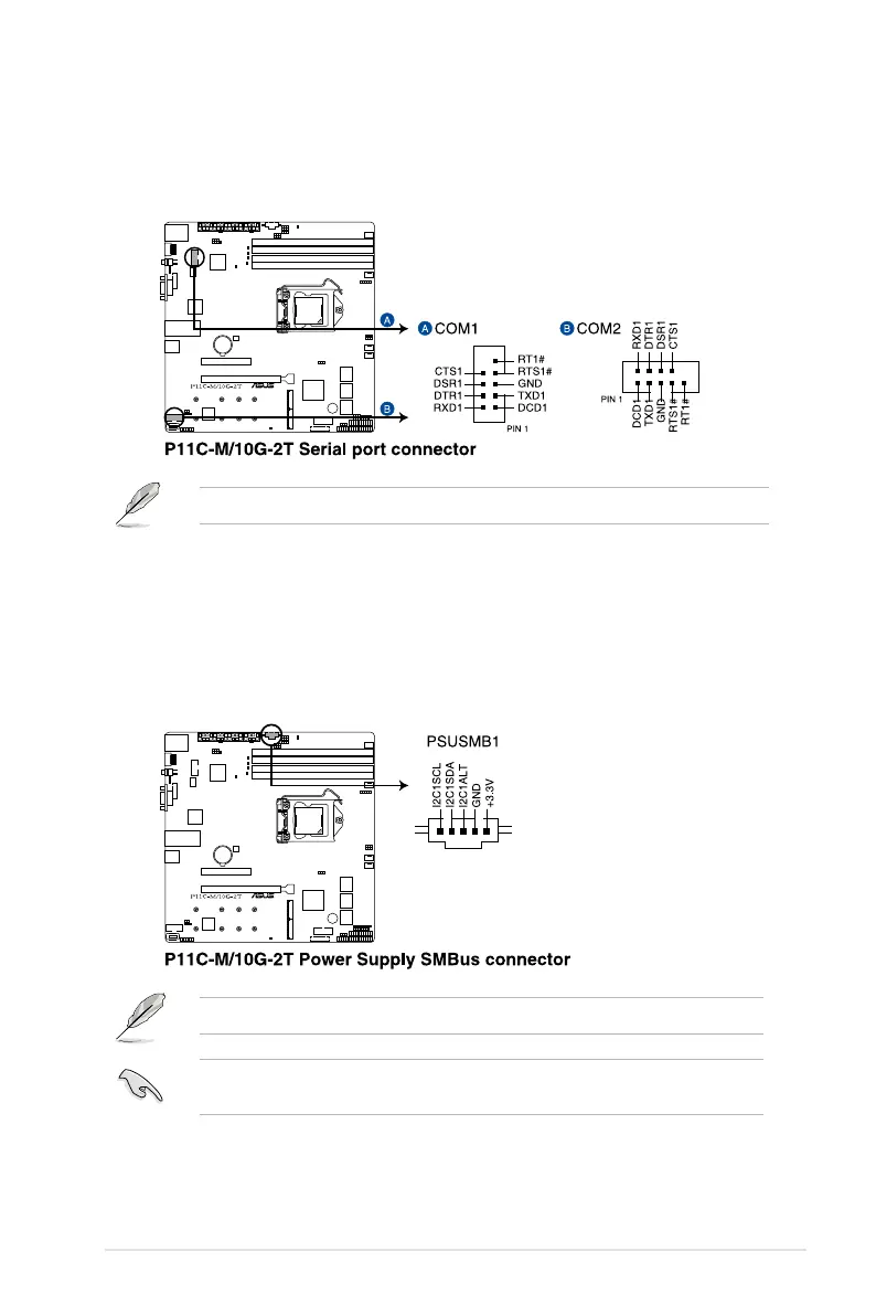 Page #47 background image