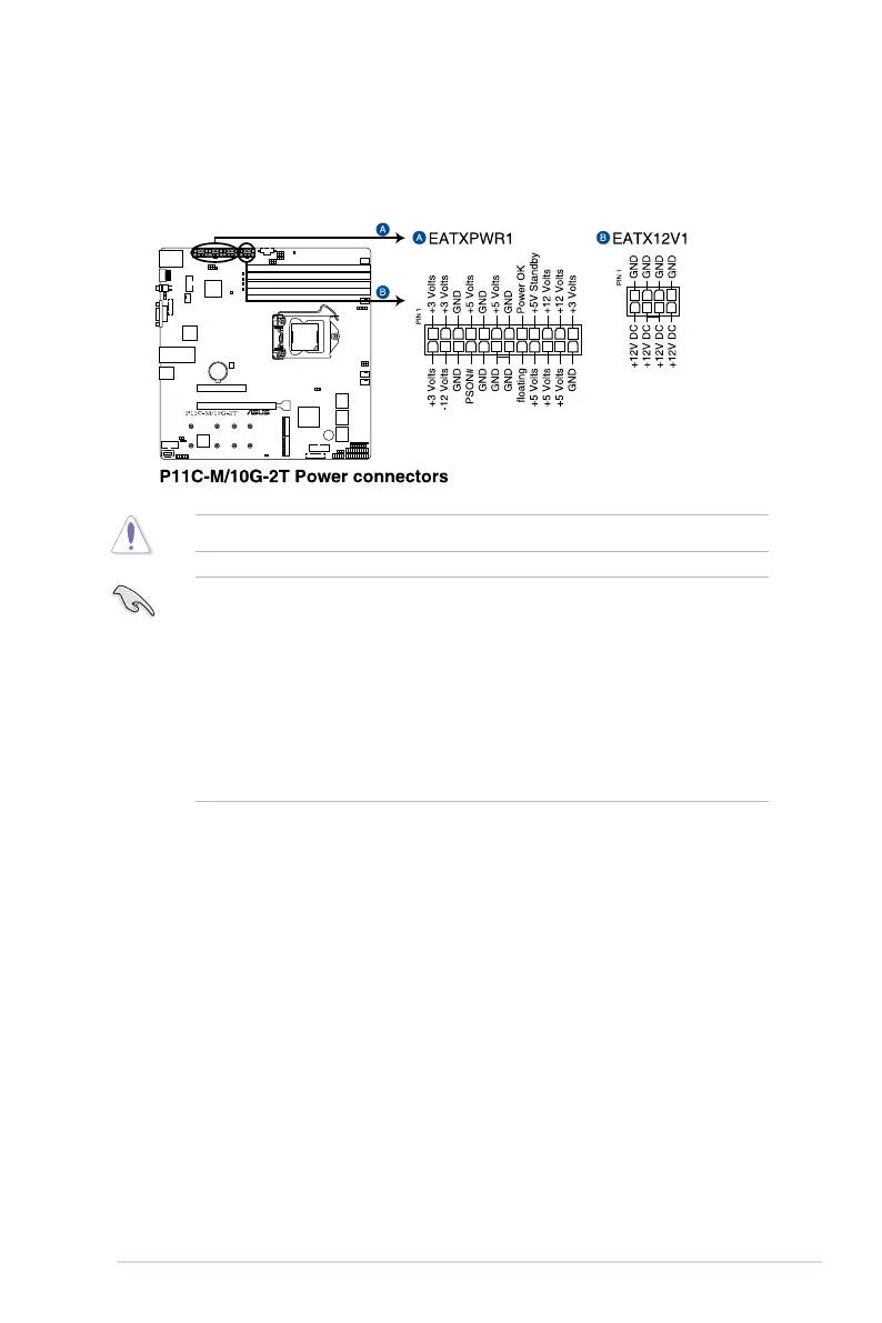 Page #48 background image
