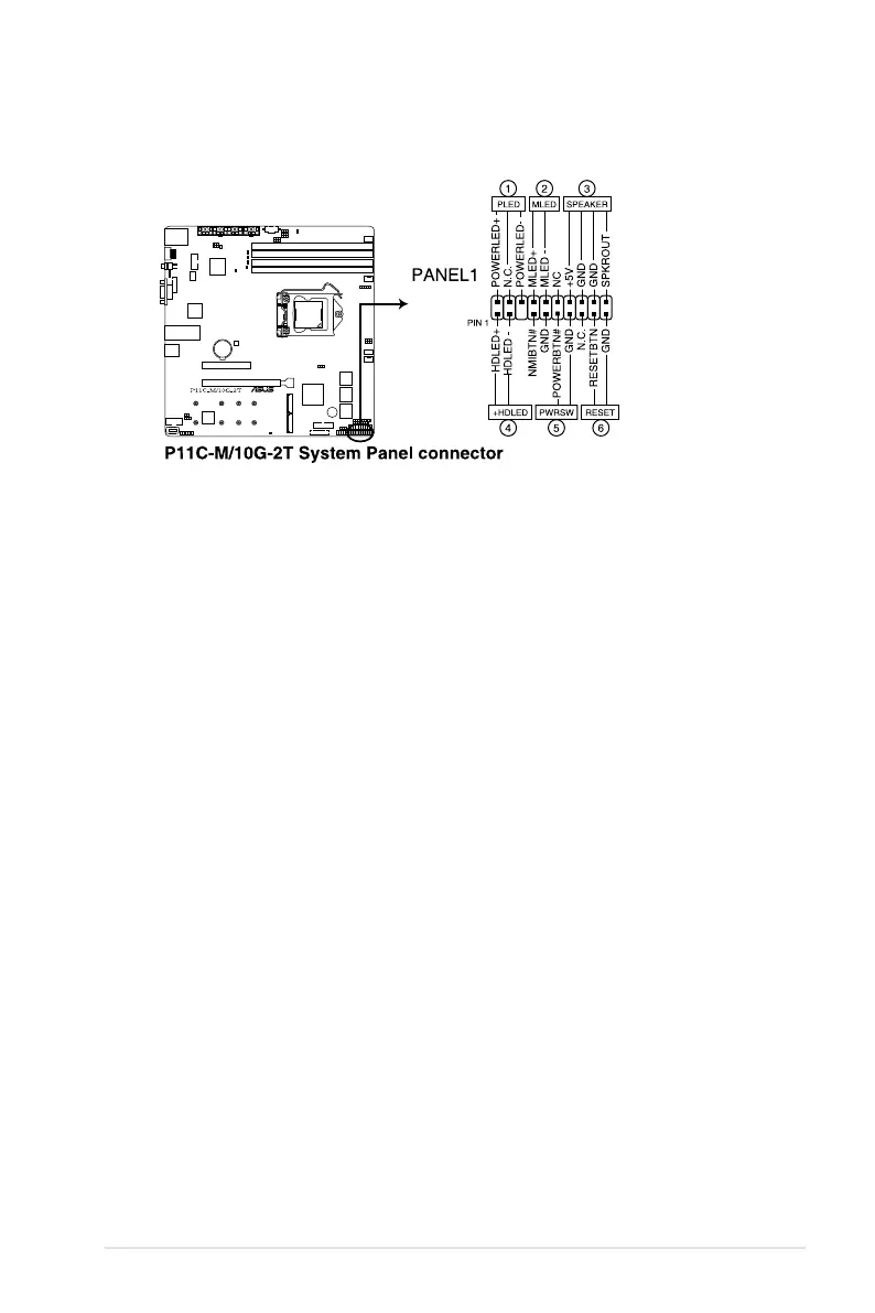 Page #49 background image