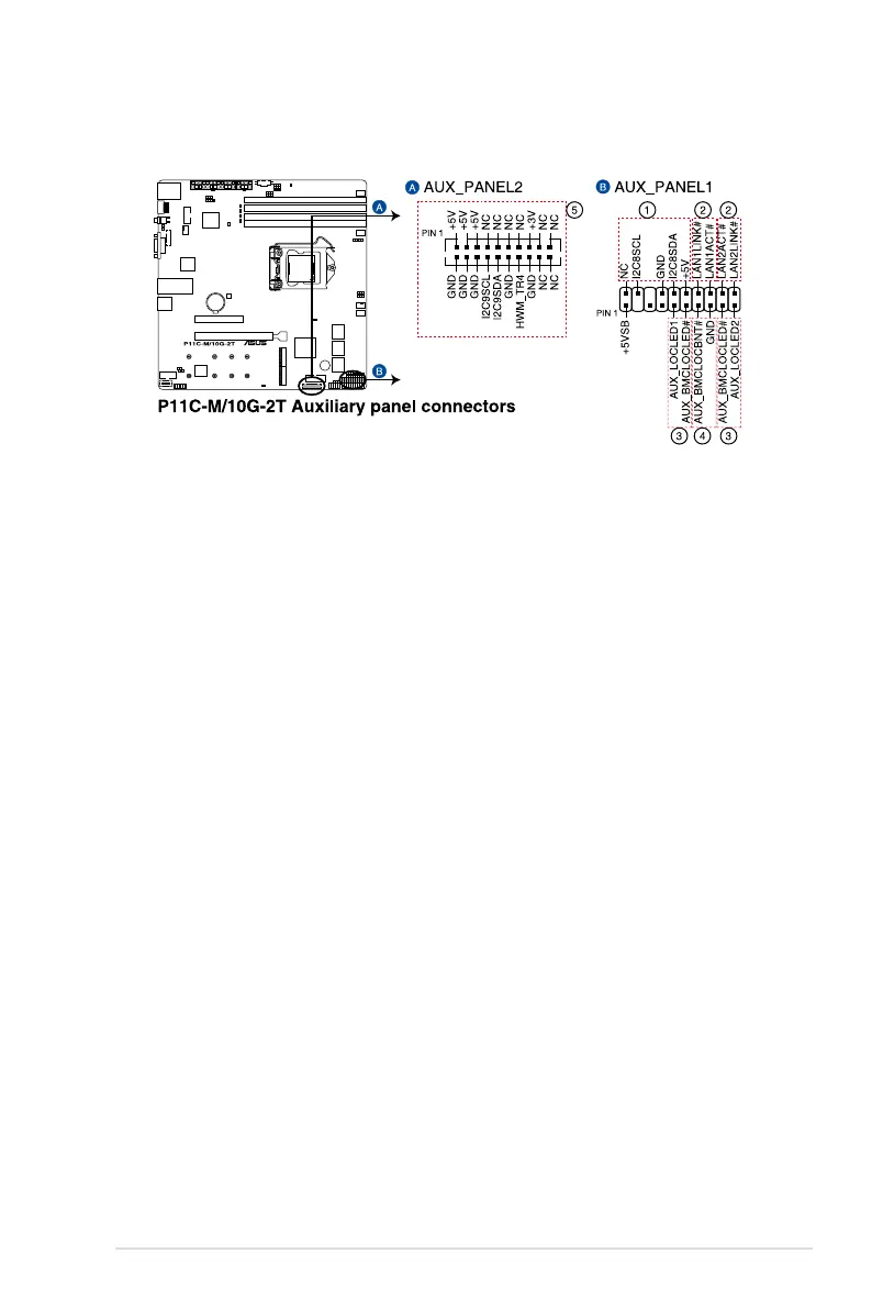 Page #50 background image