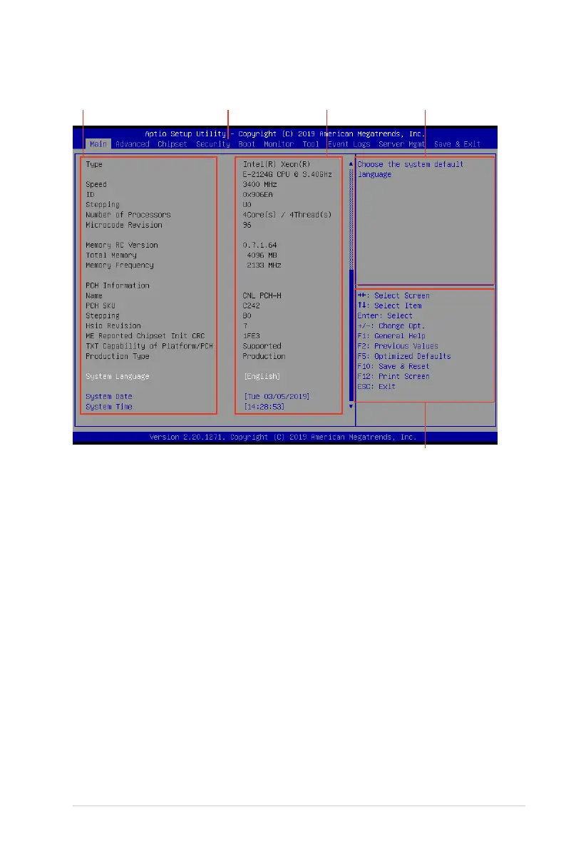 Page #63 background image