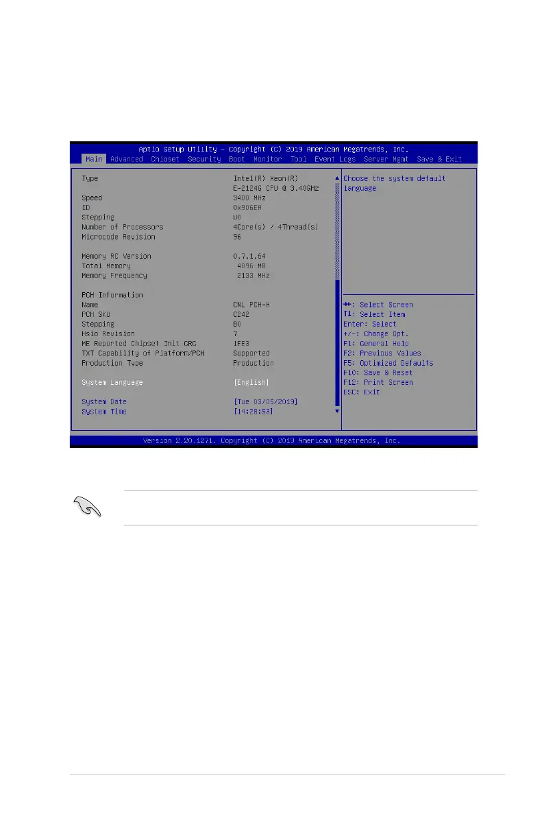 Page #65 background image