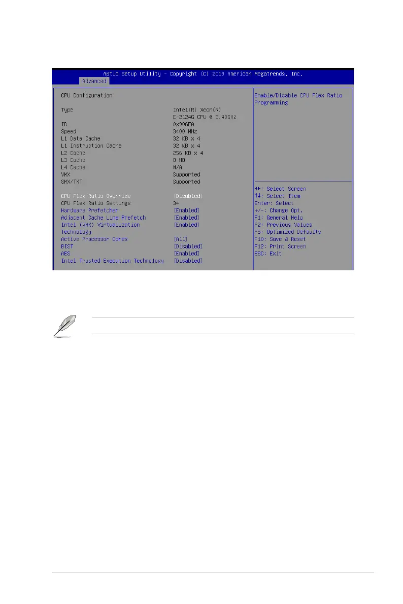 Page #67 background image