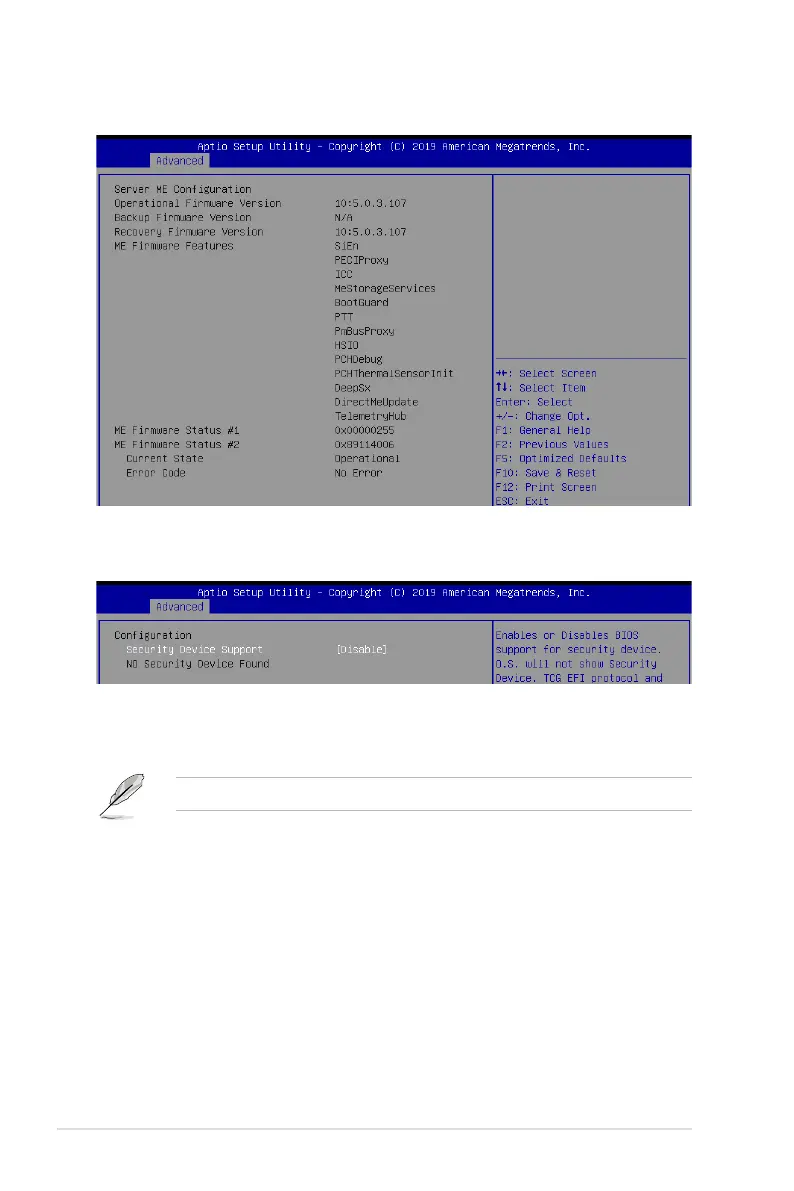 Page #70 background image