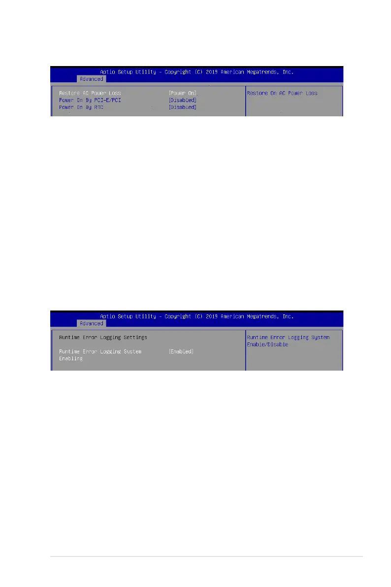 Page #71 background image