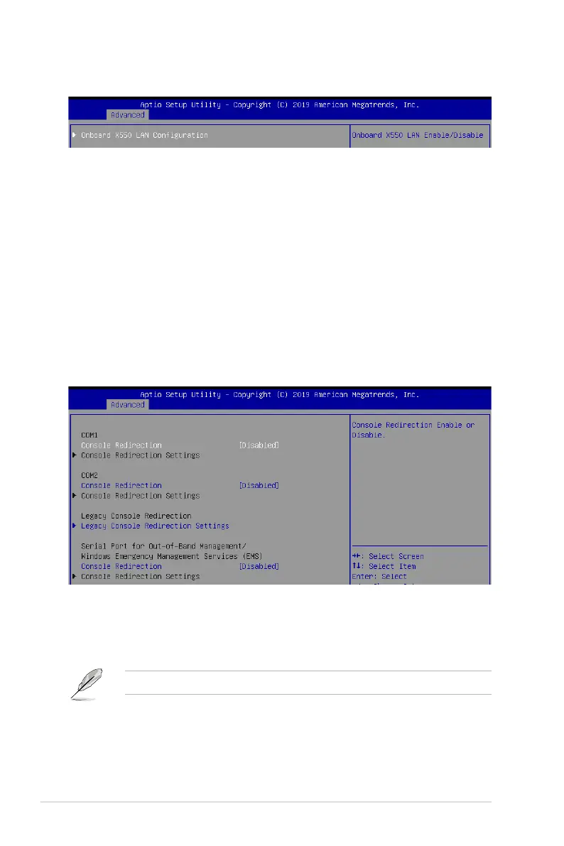 Page #72 background image
