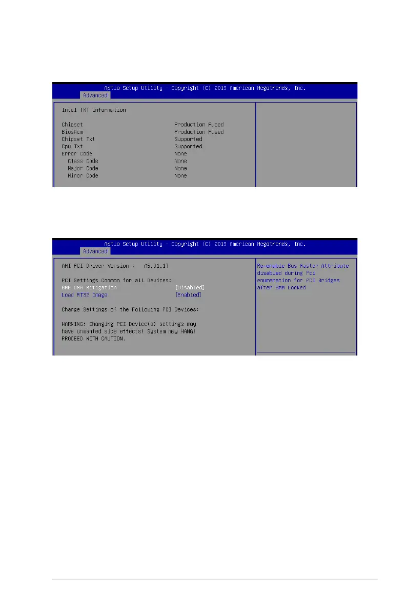 Page #75 background image