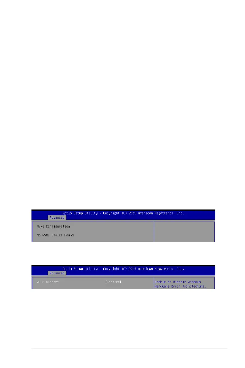 Page #79 background image