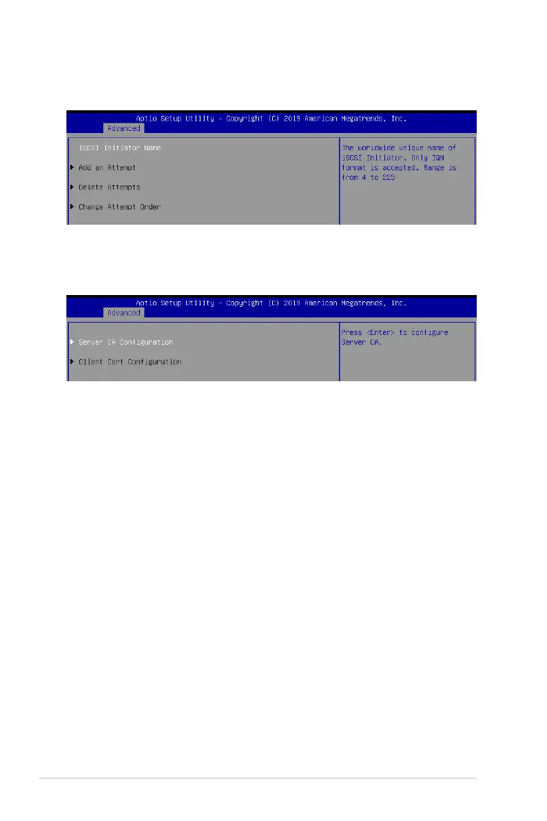 Page #80 background image