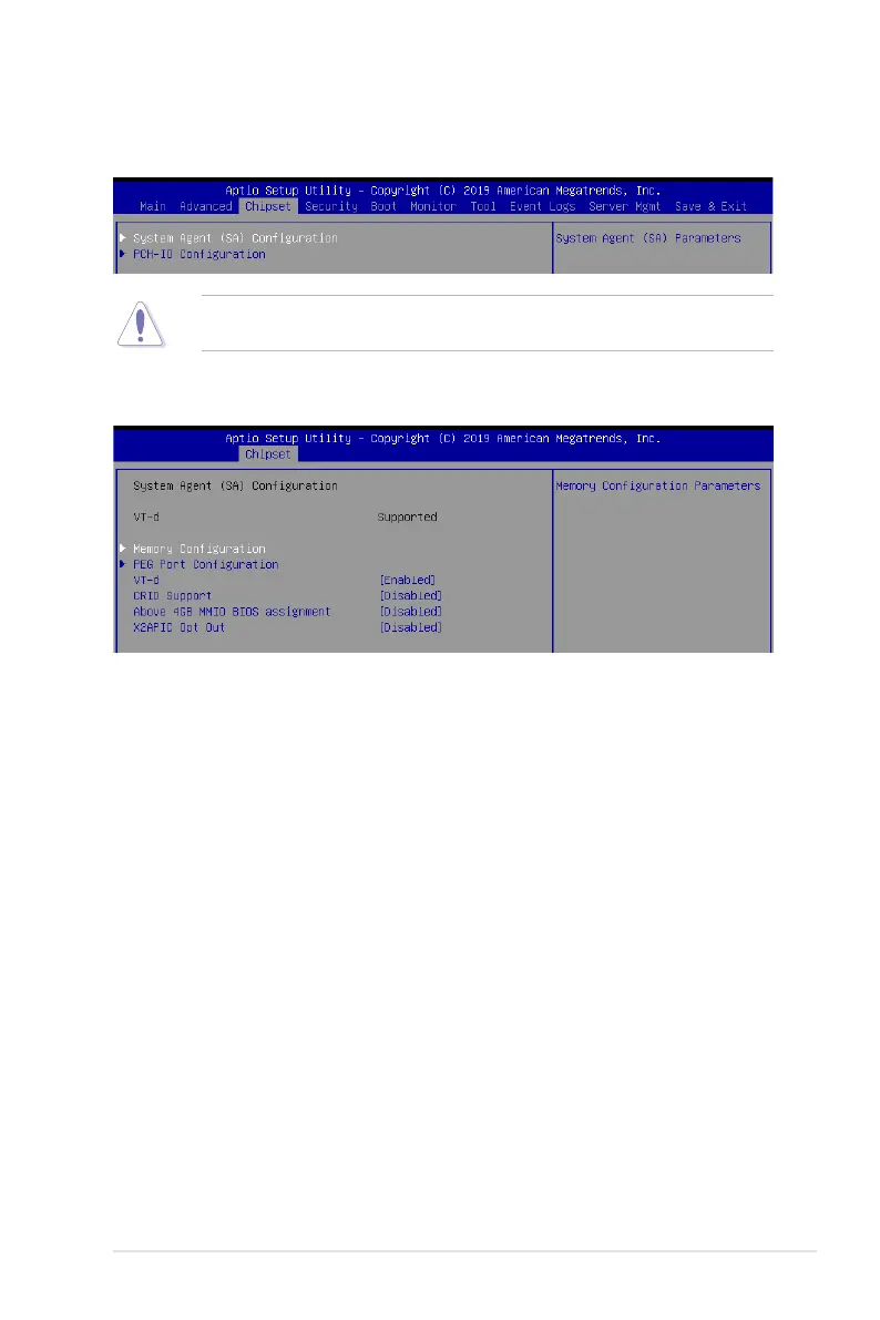 Page #81 background image