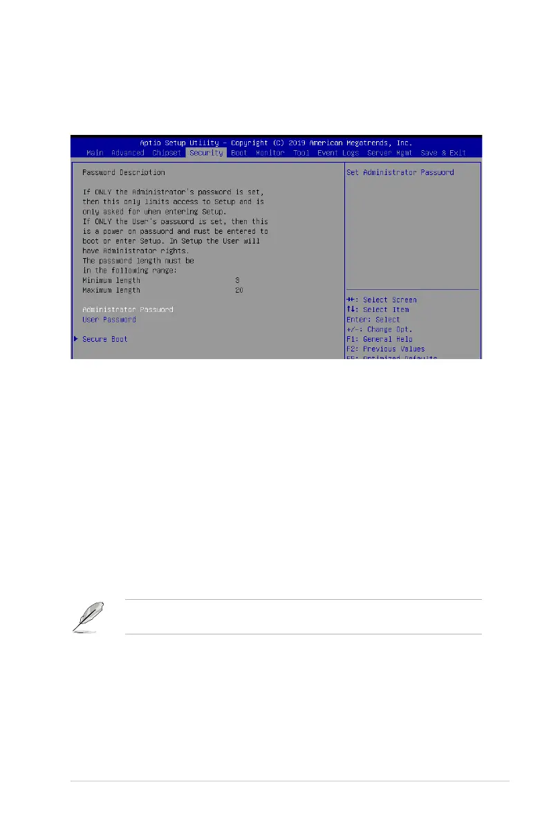 Page #85 background image