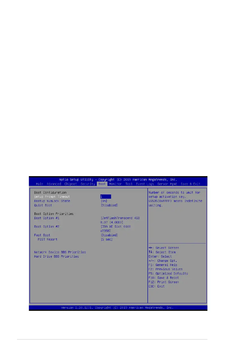Page #88 background image