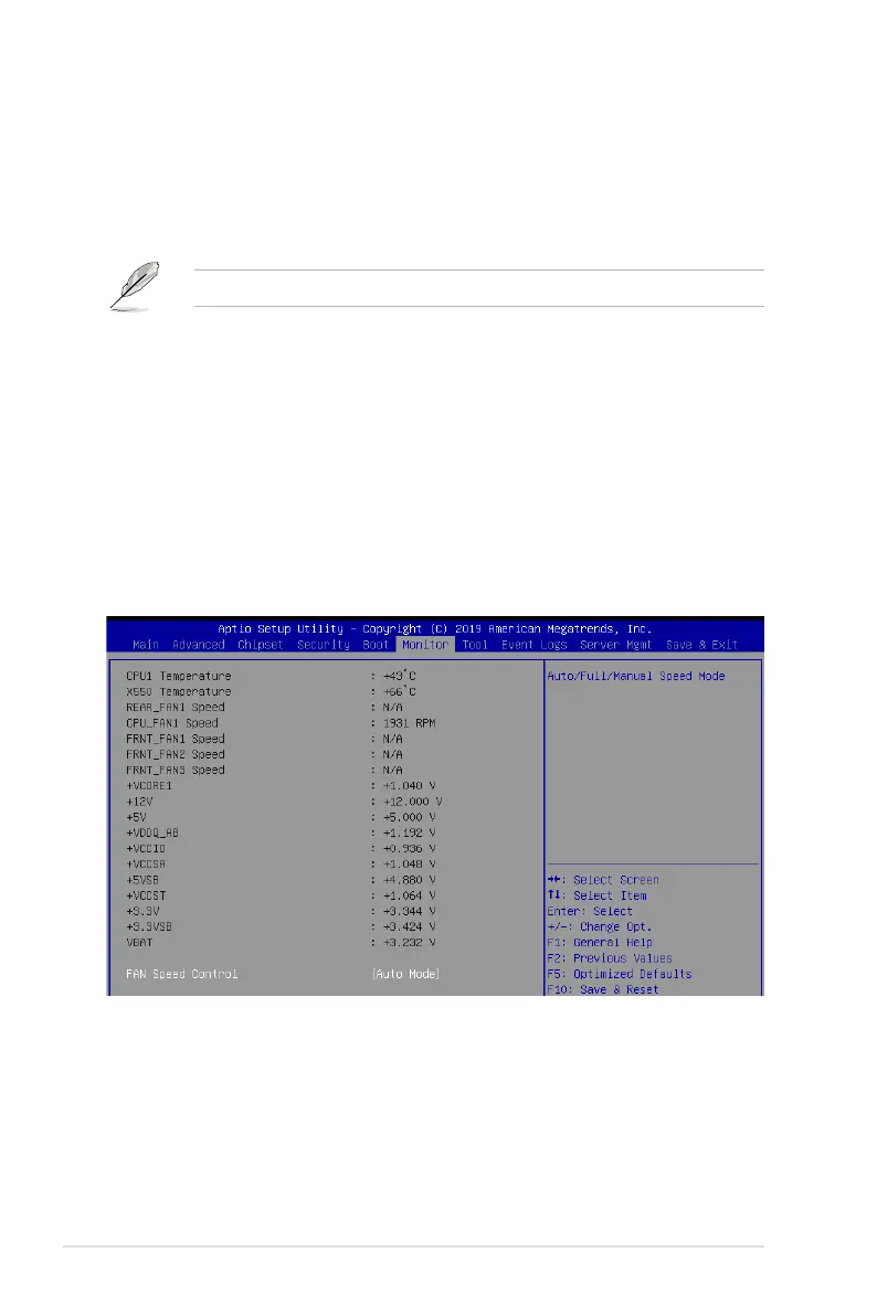 Page #90 background image