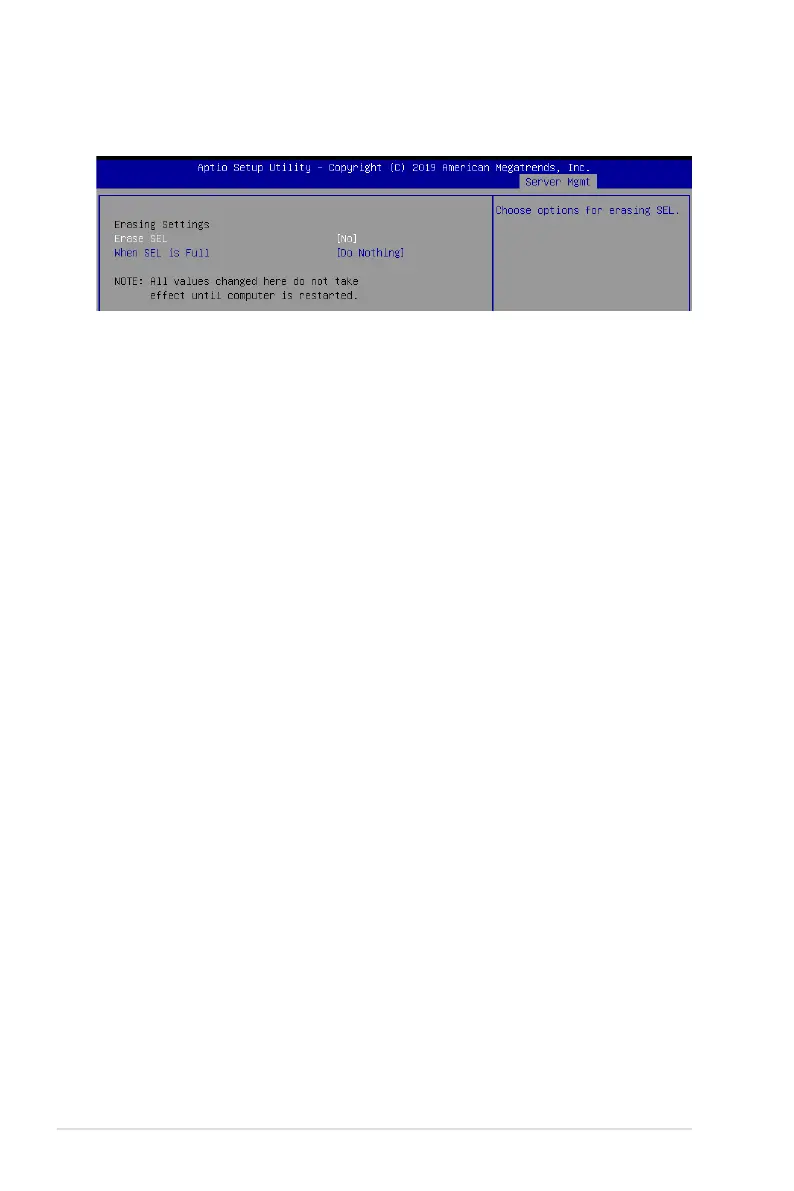 Page #94 background image