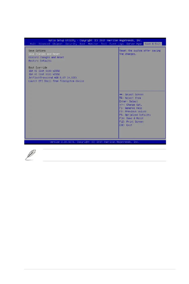 Page #95 background image