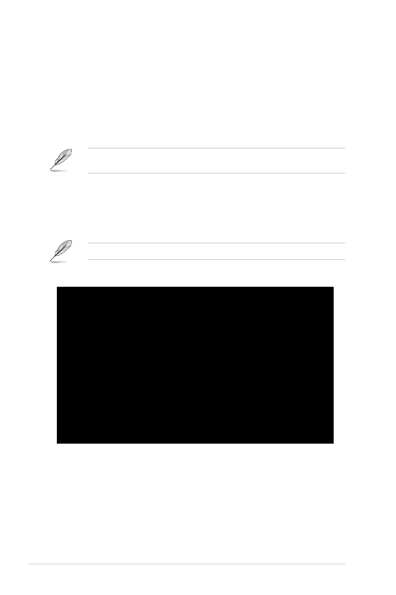 Page #96 background image