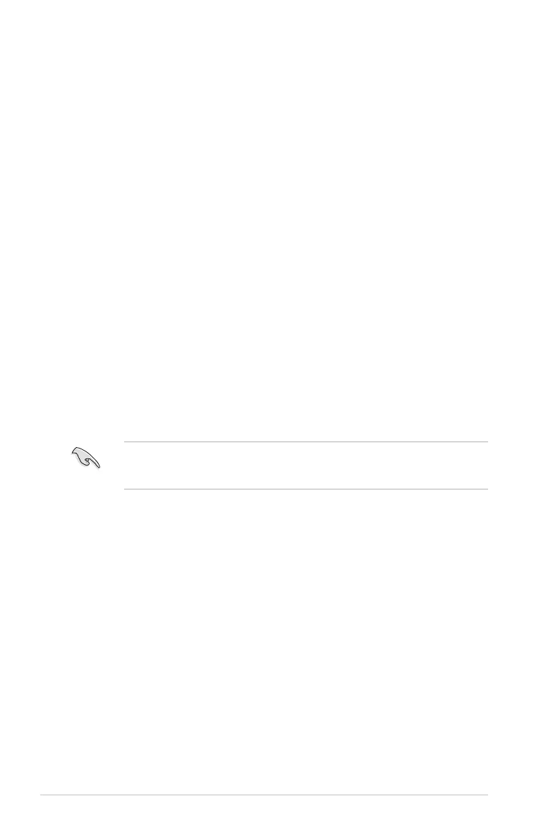 Page #100 background image