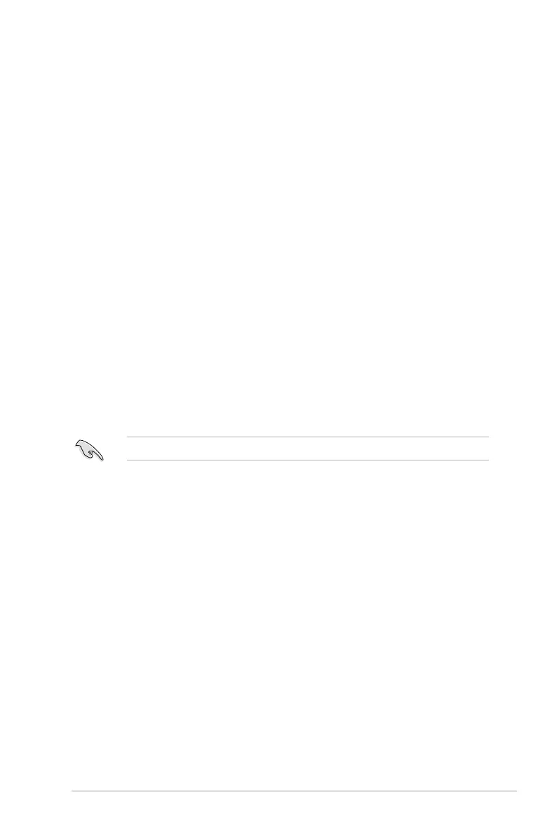 Page #101 background image