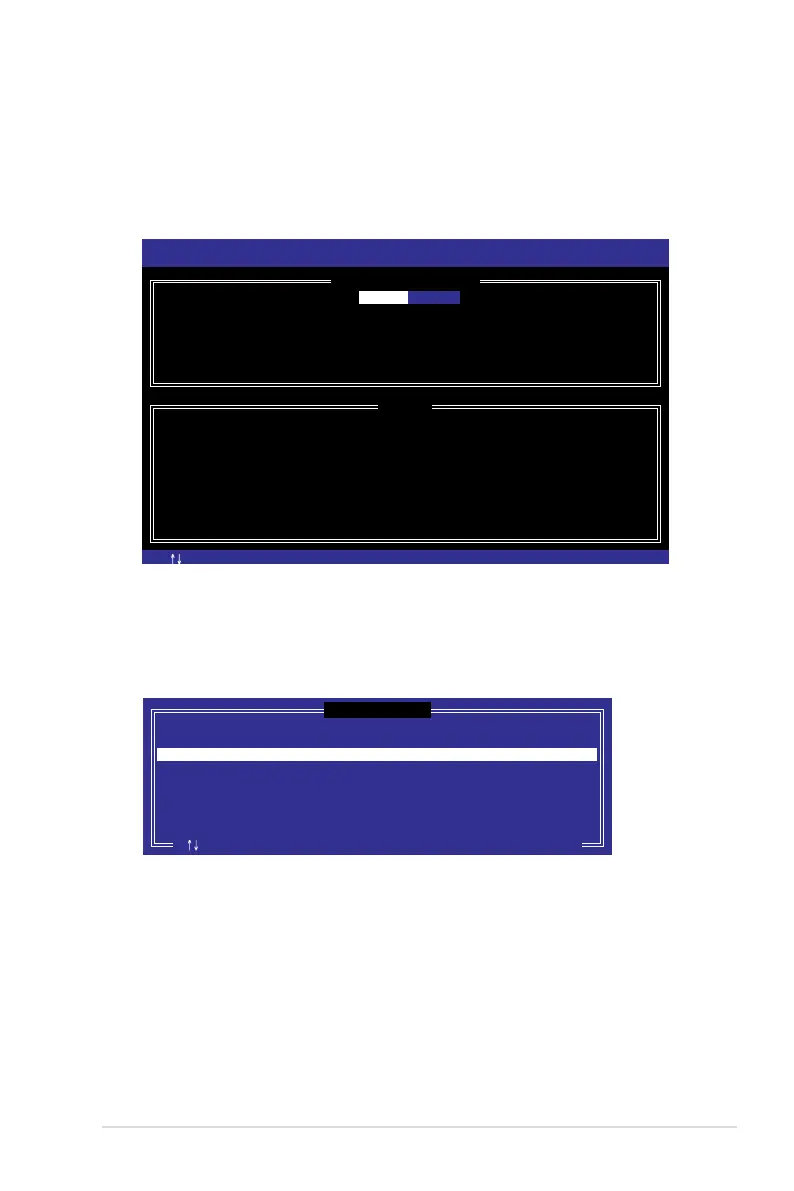 Page #103 background image