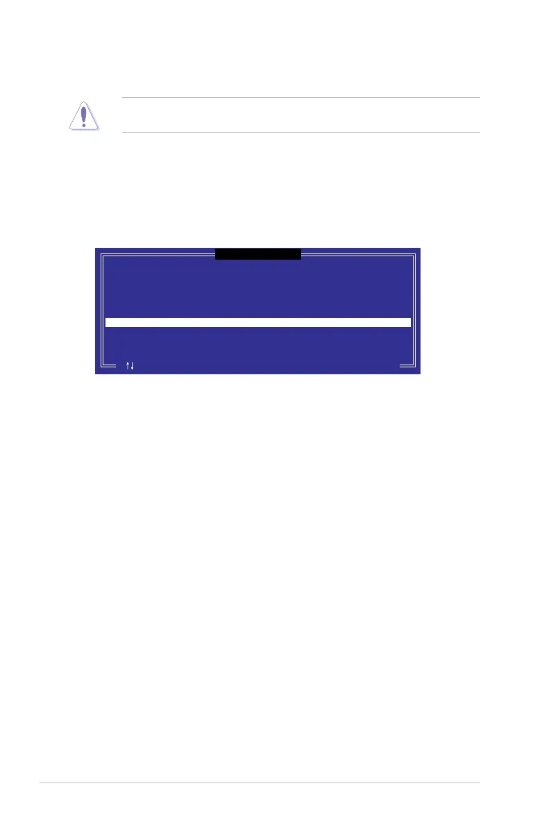 Page #106 background image