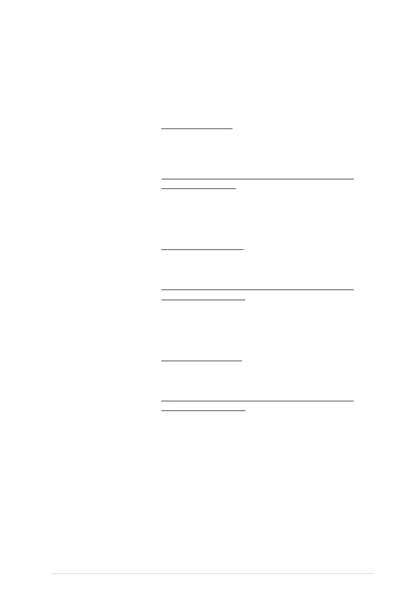 Page #133 background image