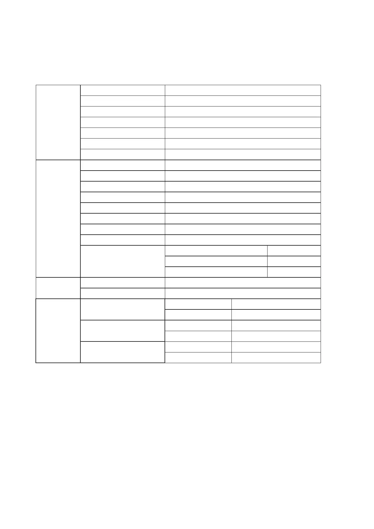 Page #26 background image