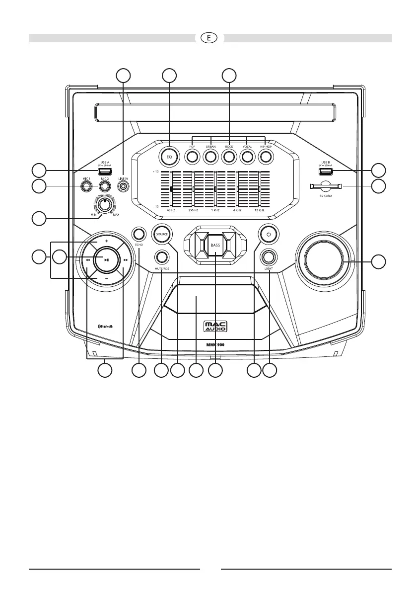Page #26 background image