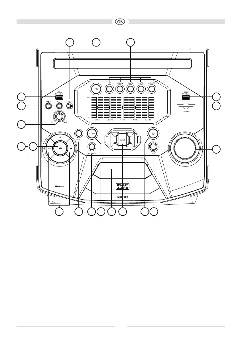 Page #11 background image