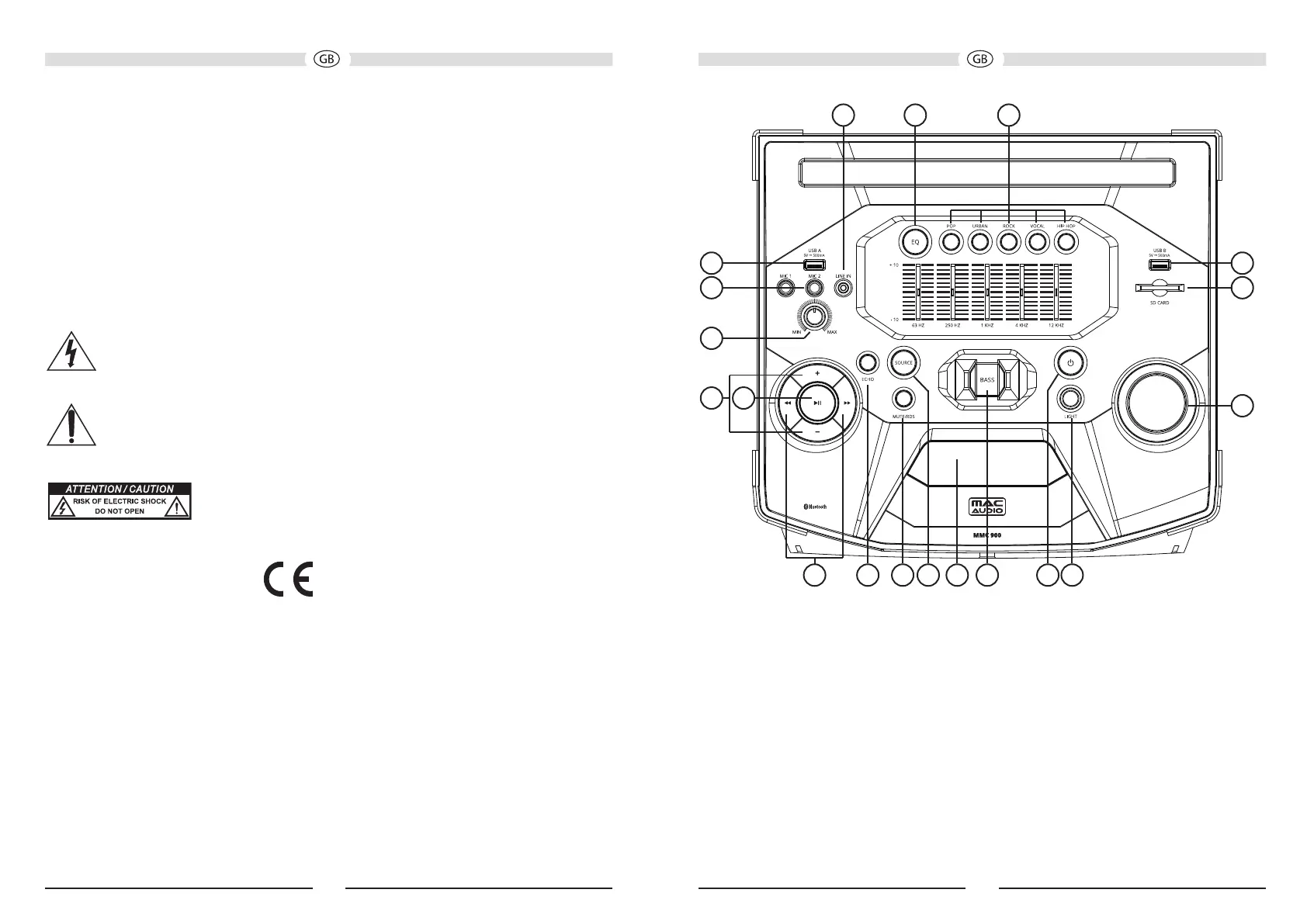 Page #6 background image