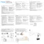 Preview: Quick Installation Guide