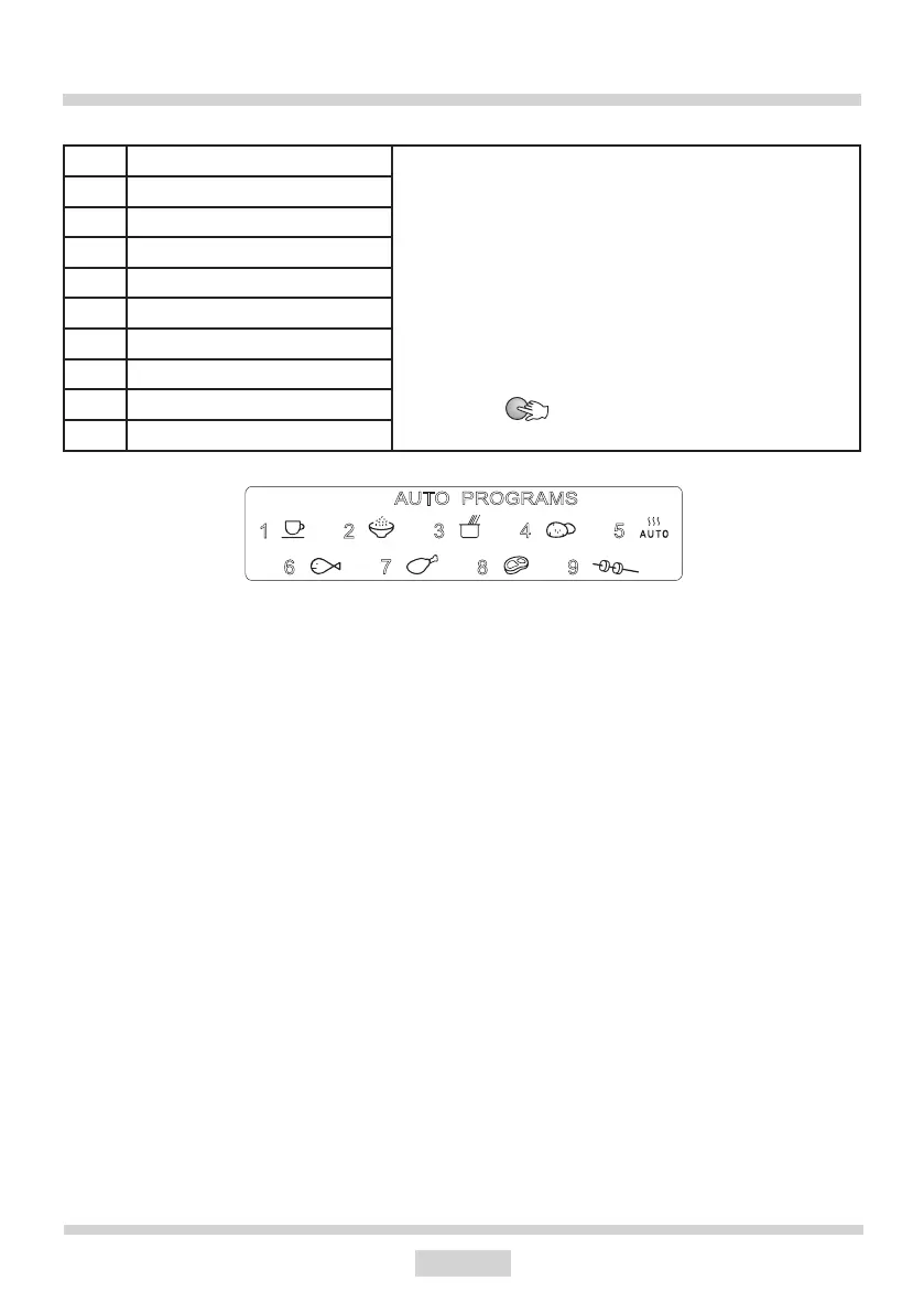 Page #16 background image