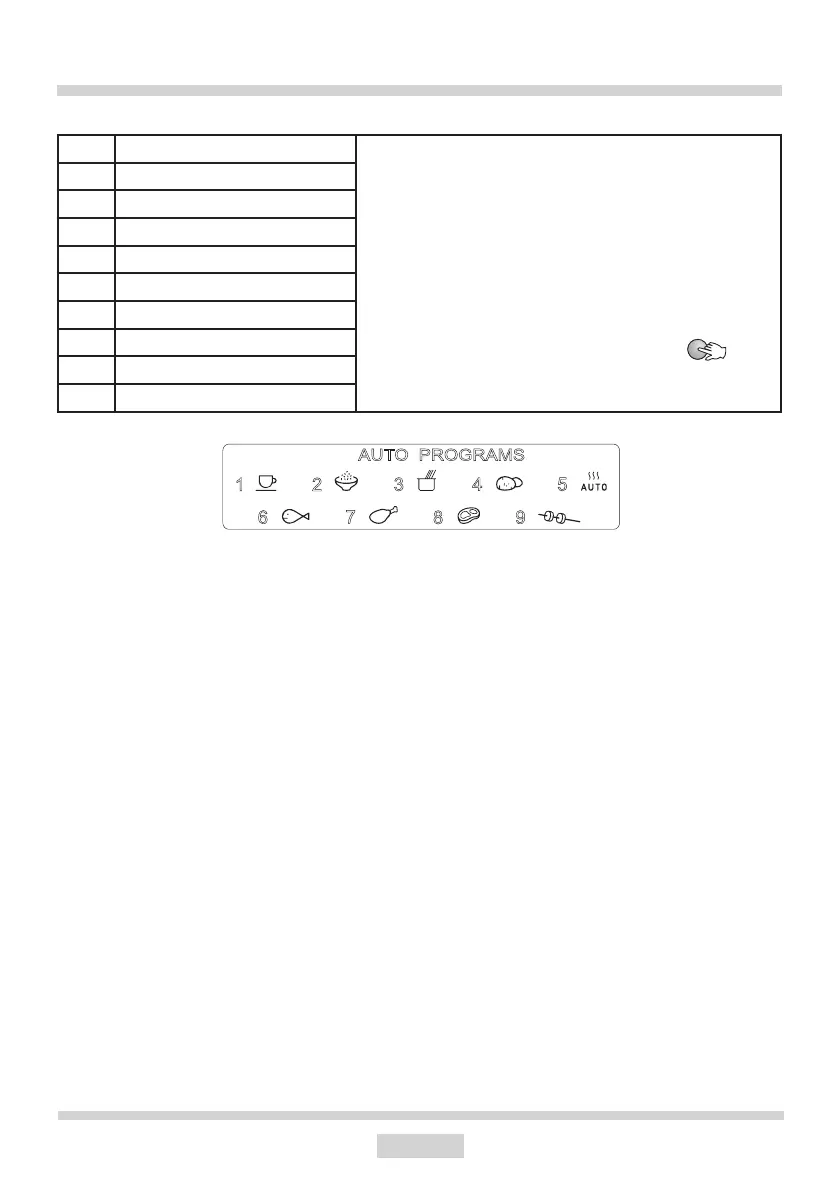 Page #44 background image