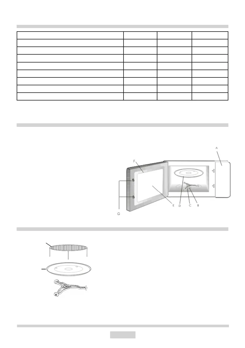 Page #52 background image