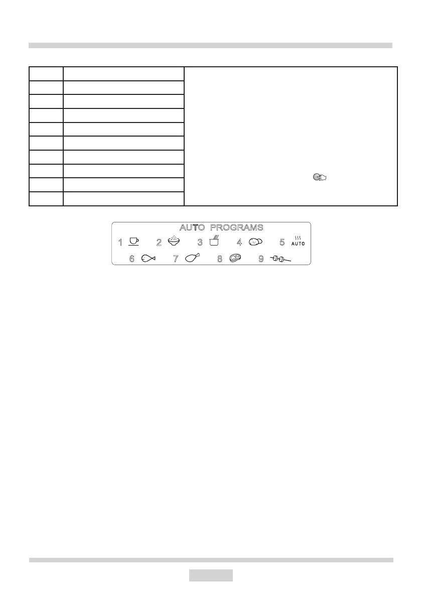 Page #58 background image