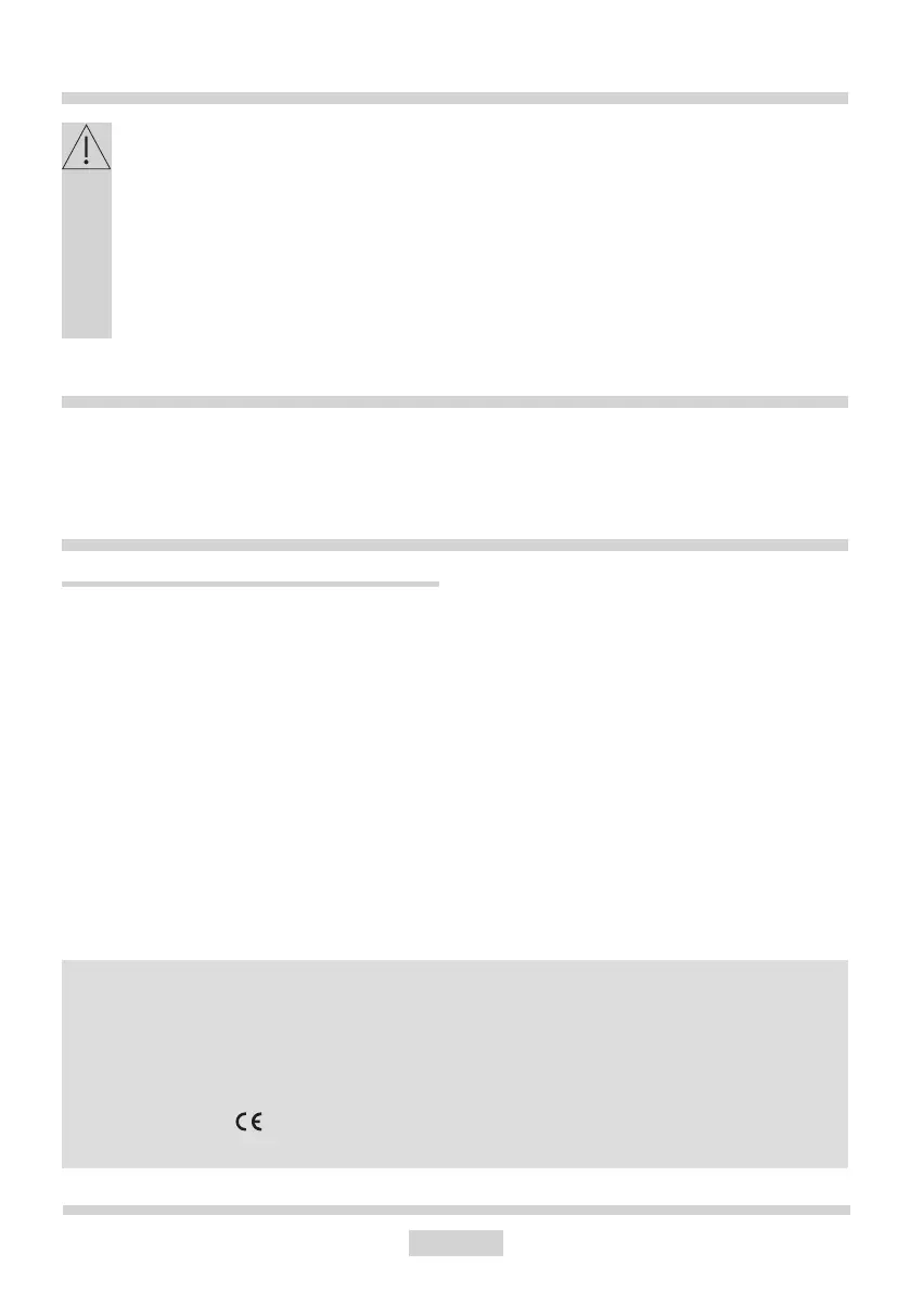 Page #60 background image