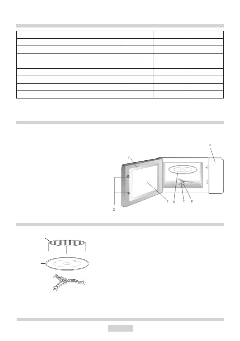 Page #66 background image