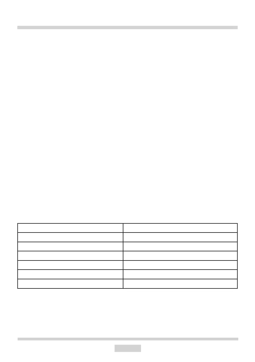 Page #69 background image