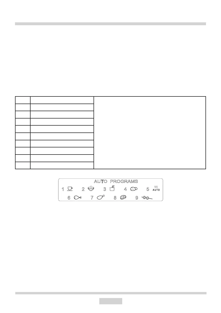 Page #72 background image
